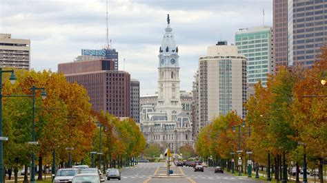 $27 Cheap Flights to Philadelphia , PA .
